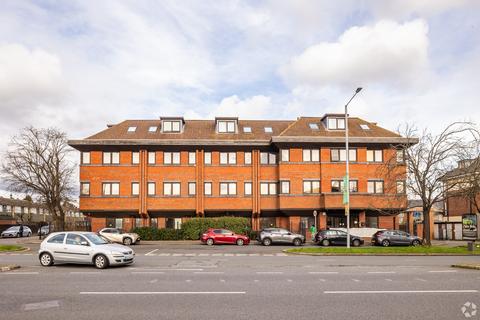 Office for sale, 1390 Uxbridge Rd Uxbridge UB10 0NE