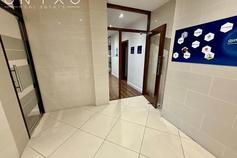 Office for sale, 1390 Uxbridge Rd Uxbridge UB10 0NE