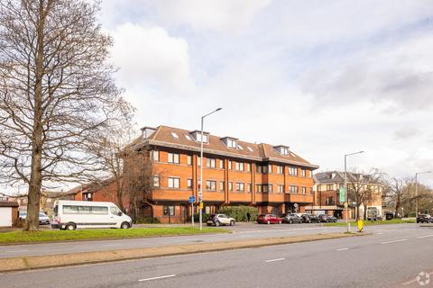 Office for sale, 1390 Uxbridge Rd Uxbridge UB10 0NE