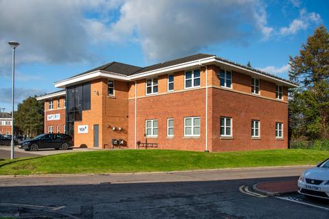 Office to rent, 9 Deer Park Ave Livingston EH54 8AF