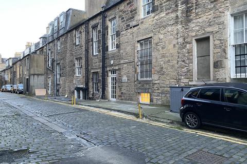 Office to rent, 3 Hill St Edinburgh EH2 3JP
