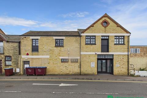 Office to rent, 56 Church St Biggleswade SG18 0JS