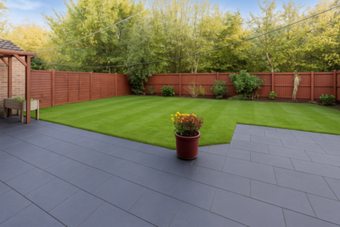 undefined, Parsons Road, Langley SL3