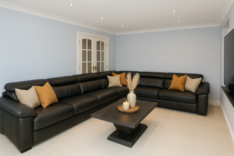 undefined, Parsons Road, Langley SL3
