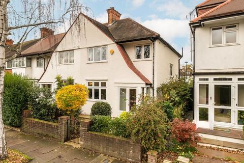 undefined, Princes Avenue, London W3
