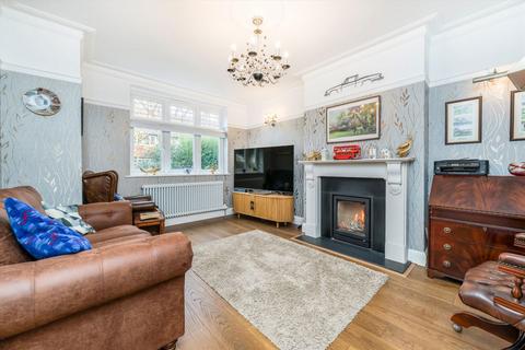 undefined, Princes Avenue, London W3