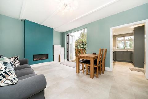 undefined, Princes Avenue, London W3