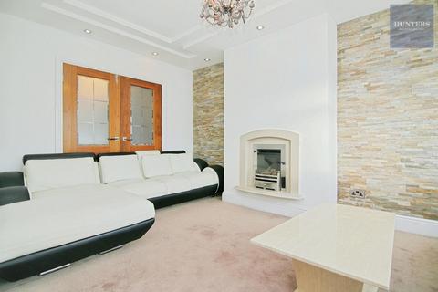 undefined, Ederoyd Crescent, Stanningley, Pudsey