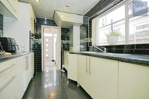 undefined, Ederoyd Crescent, Stanningley, Pudsey