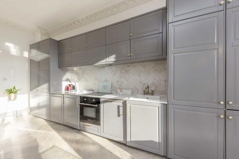 undefined, Gordon Road, London W5