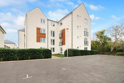 undefined, Paper Mill Gardens, Portishead BS20