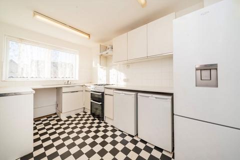 undefined, Grove Avenue, London W7