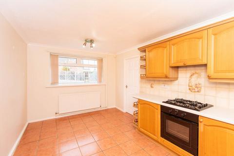 undefined, Froggatt Close, Chesterfield S43