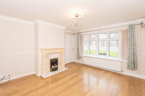 undefined, Froggatt Close, Chesterfield S43