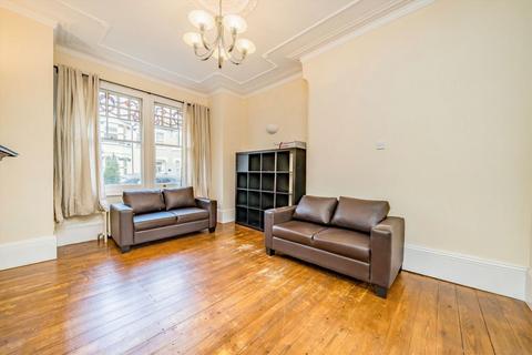 undefined, Lawn Gardens, London W7