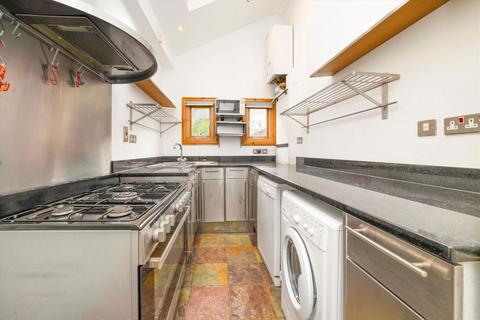 undefined, Lawn Gardens, London W7