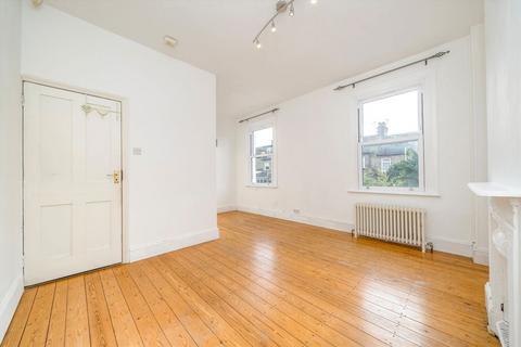 undefined, Lawn Gardens, London W7