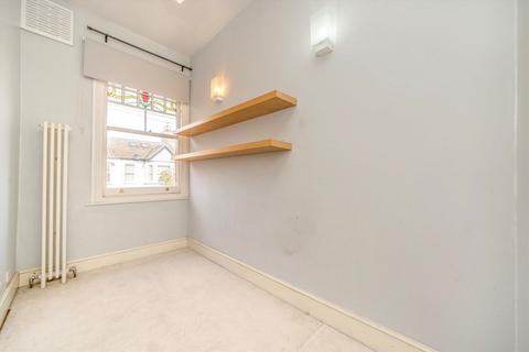 14 Lawn Gardens, London, W7 3JN