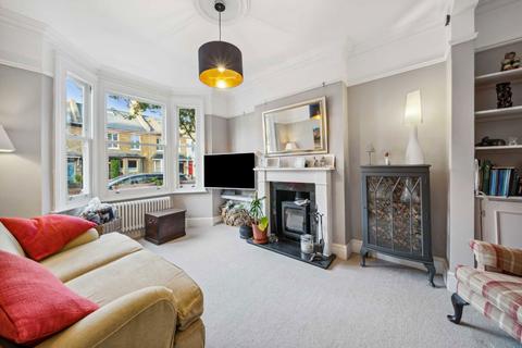 undefined, Fulwell Road, Teddington TW11