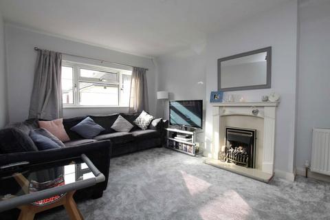 undefined, Hampton Road, Twickenham TW2