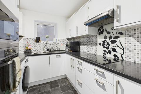 undefined, Franklynn Road, Haywards Heath, RH16