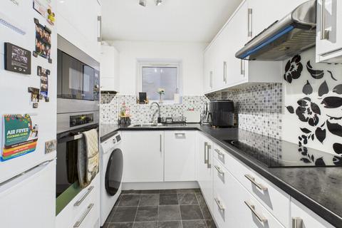 undefined, Franklynn Road, Haywards Heath, RH16