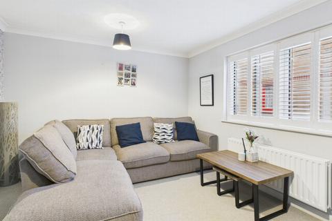 undefined, Franklynn Road, Haywards Heath, RH16