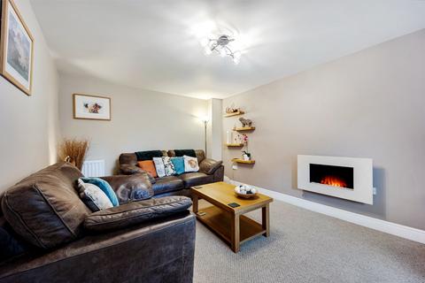 undefined, Hydrangea Close, Westhoughton, Bolton, Lancashire, BL5