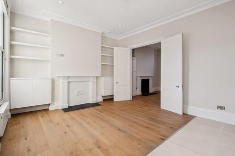 1 bedroom flat to rent, Kings Road, London, SW3