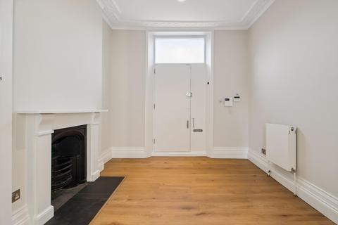 1 bedroom flat to rent, Kings Road, London, SW3