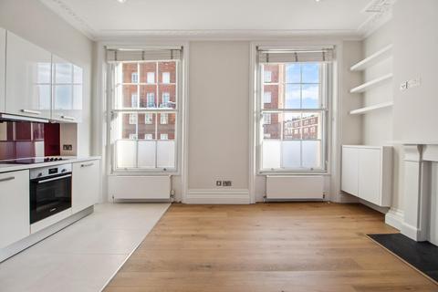 1 bedroom flat to rent, Kings Road, London, SW3