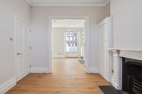 1 bedroom flat to rent, Kings Road, London, SW3