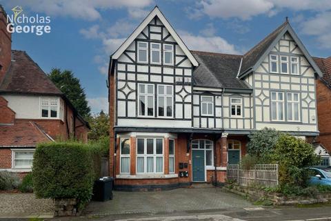 1 bedroom flat to rent, Grove Avenue, Moseley, B13 9RU
