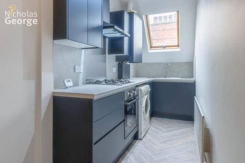 undefined, Grove Avenue, Moseley, B13 9RU