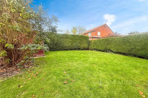 undefined, Barnston Close, Luton, Bedfordshire