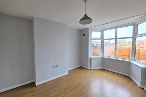 undefined, Fitzroy Road, Northfield, Birmingham, B31