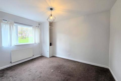 undefined, Fitzroy Road, Northfield, Birmingham, B31