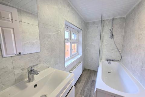 undefined, Fitzroy Road, Northfield, Birmingham, B31