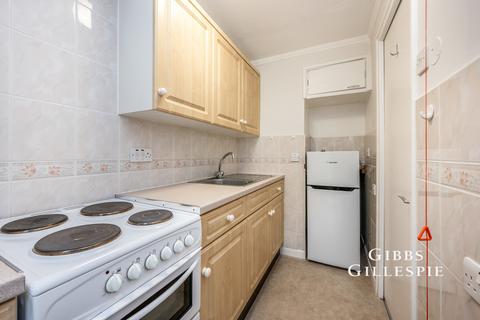 undefined, Church Lane, Pinner, HA5