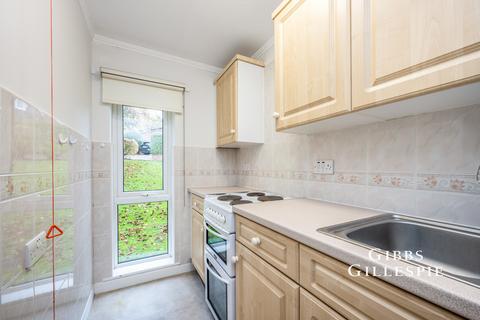 undefined, Church Lane, Pinner, HA5