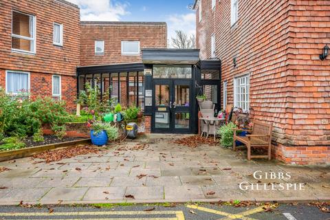 undefined, Church Lane, Pinner, HA5