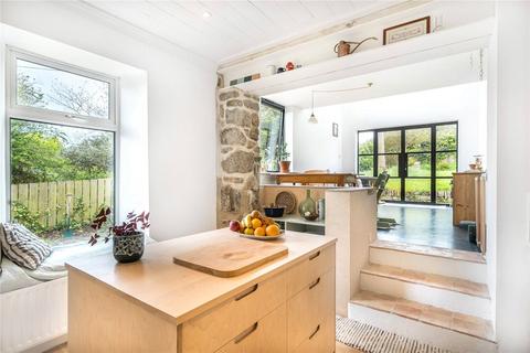 undefined, Prussia Cove Road, Rosudgeon, Penzance, Cornwall, TR20