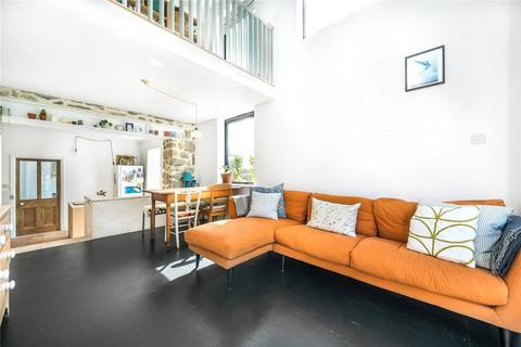 undefined, Prussia Cove Road, Rosudgeon, Penzance, Cornwall, TR20