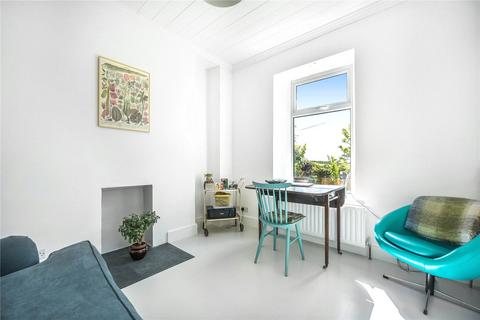 undefined, Prussia Cove Road, Rosudgeon, Penzance, Cornwall, TR20