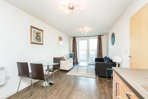 undefined, Nankeville Court, Guildford Road, Woking, GU22