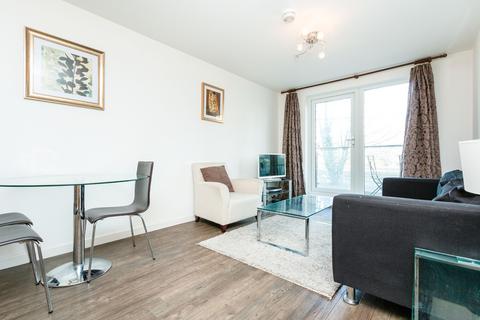undefined, Nankeville Court, Guildford Road, Woking, GU22