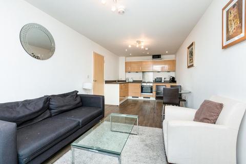 undefined, Nankeville Court, Guildford Road, Woking, GU22