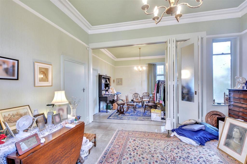 Open Plan 1.jpeg