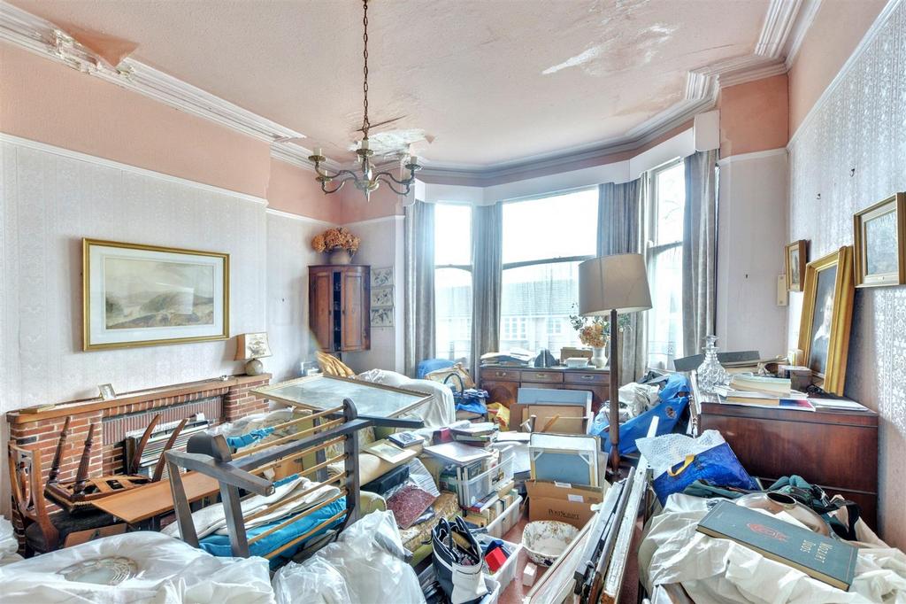 Bedroom Two 2.jpeg