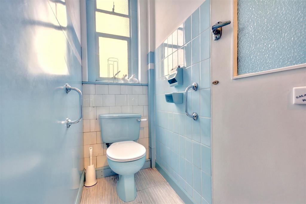 WC.jpeg